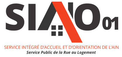 https://www.siao01.fr/