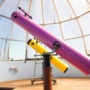 Outil: le catalogue des données de l’observatoire du SIAO 01