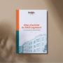Publication du Bilan d&rsquo;activité SIAO Logement – ACD 2023-2025