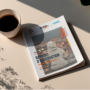 Publication du Rapport d&rsquo;observation 2026 du SIAO de l&rsquo;Ain