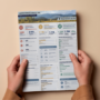 L&rsquo;Observatoire du SIAO 01 publie les portraits de territoire 2025